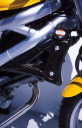 Ecopes sv650t.JPG